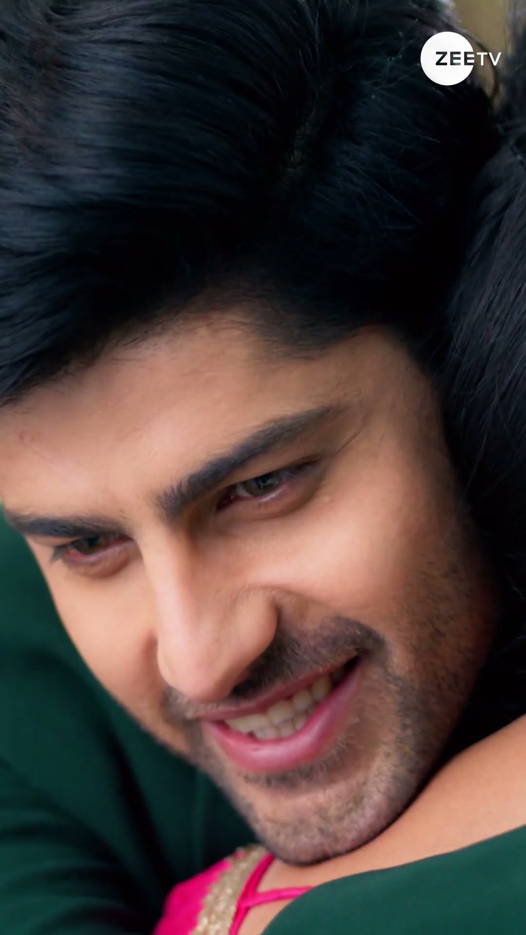 #Jaane Anjaane Hum Mile #Shorts #Zee TV #Entertainment #Drama