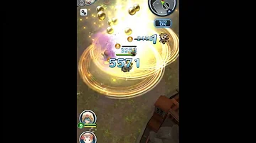 تحميل サムライ ライジング ソウジン تحميل サムライ ライジング ソウジン