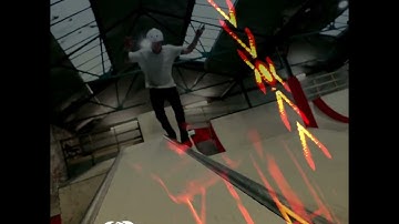 Boxzero Life before email