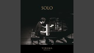 Video thumbnail of "Yiruma - Destiny Of Love"