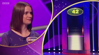 Pointless S17E45