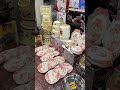 Crockery Jahez Package
