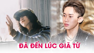 MV mới của Sơn Tùng bị tuýt còi, Kay Trần có động thái ẩn ý