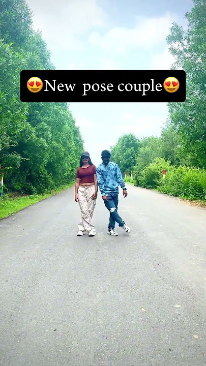 3 Best Couple Photo Poses Idea's | Best Photo Pose Idea's For Couple #shorts