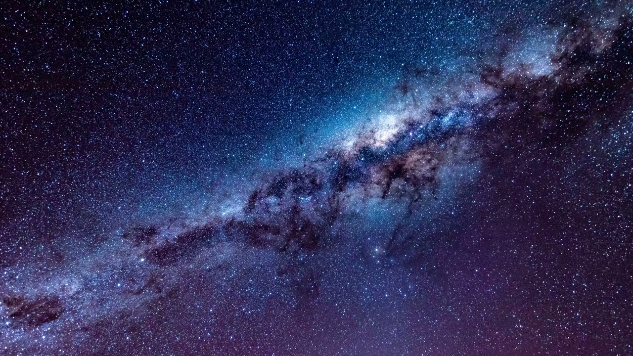 Deep Space Reggae Dub | Music for Focus & Relaxation