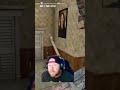 7 Days To Die The Best Of Both Worlds #shorts #gaming #7daystodie