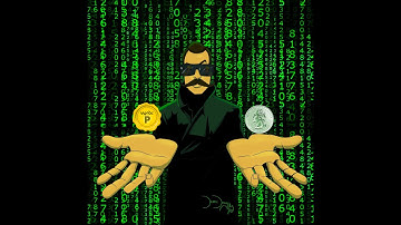 NFT How To: #HowToNFT Using attributes for schema and template making for wax NFT/NFTs on Atomic Hub