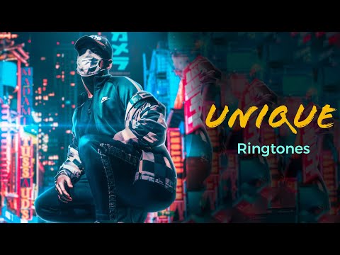 top-5-most-unique-ringtones-2019-|-ft.-sub-urban,-stereo-love