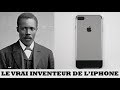 10 africains qui ont rvolutionne le monde par leurs inventions  davidfaitdestops