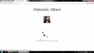 Autolike Facebook 2016 - bestfb.xyz