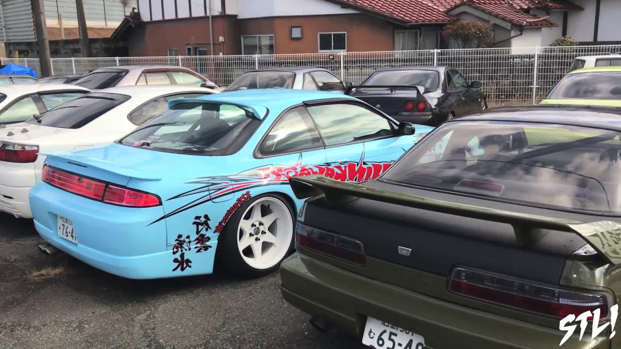most reliable 90s jdm cars most reliable 90s jdm cars