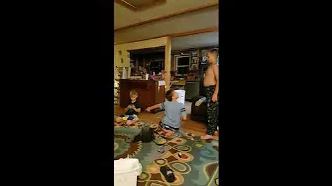subscribe or you will have bad luck for the rest o...
