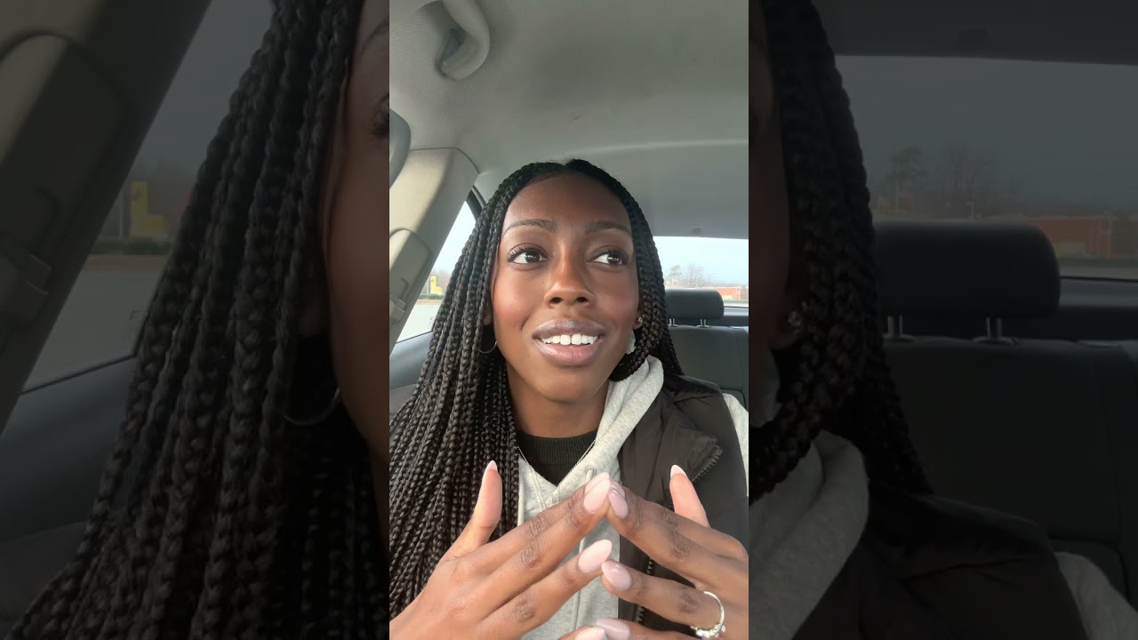 Black Pastors make Black Women single