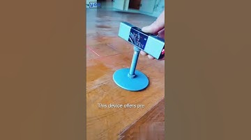 Laser Level Ruler With LED Screen