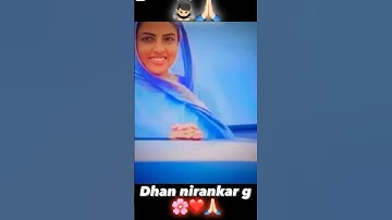 Thumbnail of 14 January 2024 #source #song🌹🌹🙏