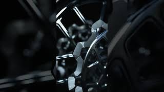 Lyndall Brakes - Harley Davidson Performance Wheels and Rotors