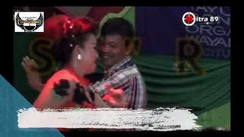 "BAYU~BAYU" SENI SUNDA JAIPONG I IBINGANNYA MANTAP II  BERSAMA "LAYUNG SARI"