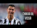 Cristiano ronaldo  chikka al visa  alex and rus  skills and goals 2020 