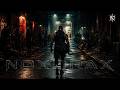 NOXDRAX Stay Focused Make It Legendary Motivational Rap 