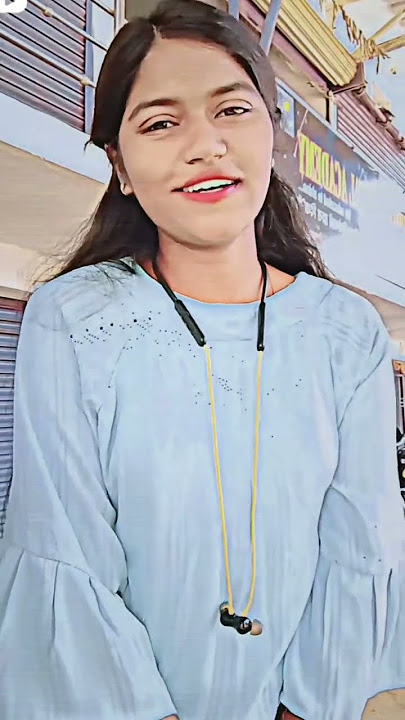 #__lajan tor o katho ha mai to🥰🥰🥰😘😘😉😉😉😉