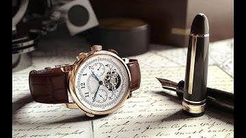 C4D教程试学体验教学Redshift渲染器写实渲染