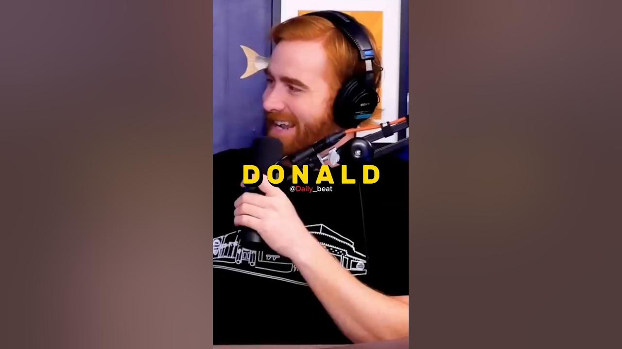 Chris Distefano Is The Average Trump Supporter!?!🤣😂l Bad Friend Podcast Bobby Lee & Andrew Santino