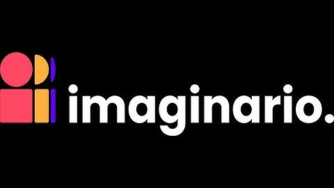 Imaginario AI - For Marketing & Creative