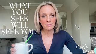 YOU WILL NEVER CHASE (THEM) AGAIN! This is the SECRET You Need To Know to Manifest | SPECIFIC PERSON