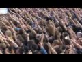 Capture de la vidéo Atheist - Live At Wacken Open Air (2006)