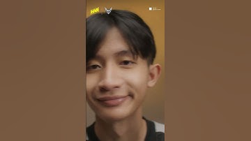 H-1 NAVI MLBB TANDING DI MPL ID SEASON 15