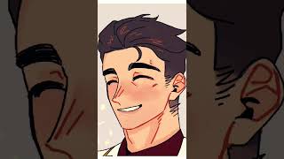 #jaycetalis #arcane #animatic #animation