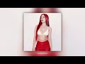 Ava Max Maybe You Re The Problem 12 Extended Mix Ava Max Maybe You Re The Problem 12 Extended Mix