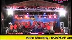 NEW PALAPA, TKW Gerry Mahesa Live ATLANTIC Wonokerto Pekalongan   YouTube  - Durasi: 7:54. 