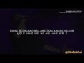 Dhuni re dhakavi beli ame tara nam ni whatsapp status Whatsapp Status Video Download Free