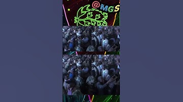 MGS_Content: Eritrean Defence Forces EDF. #shorts