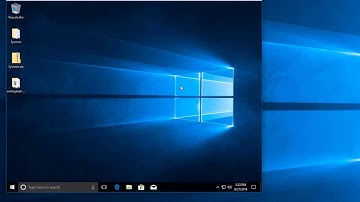 Kernel Debugging with windbg -  How to start Windows Kernel live debugging