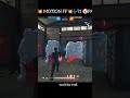PRESET ALIGHT👿💥 MOTION FF💥🎶I1 🤡PANDA🤡-DESIIGNER #freefire #shorts #garena #badge99 #goodgamersplayr