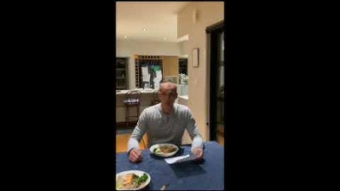 PDHPE assignment macronuetrient video.