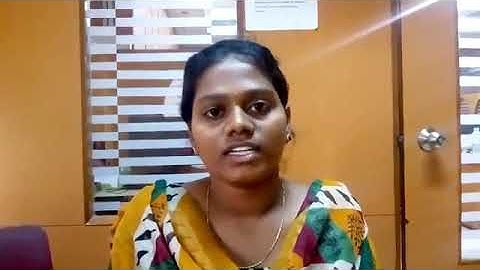 Java Training in Chennai | Live Online Training | SLA Institute