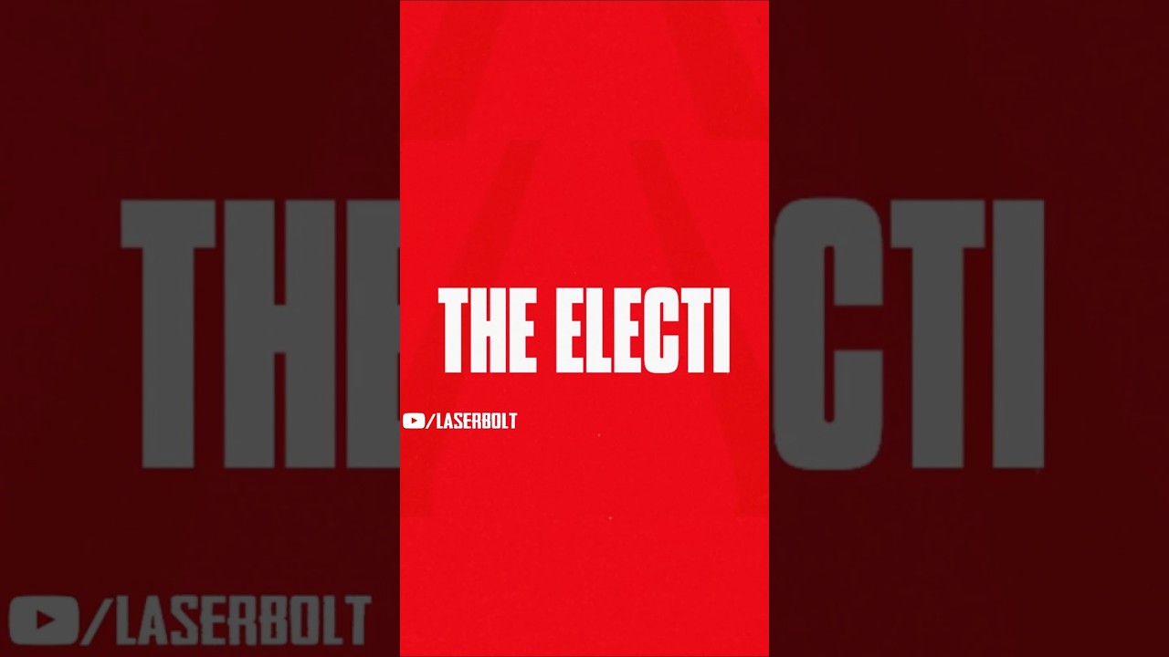 Borderlands 4 The Electi New Faction Details