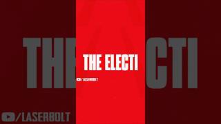 Borderlands 4 The Electi New Faction Details