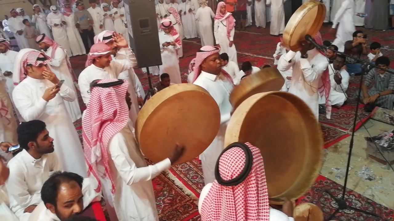 رايح بيشه لحن تركت الهوى سفر بن فاضل في جدة SoSo1 #ملك_الرايح