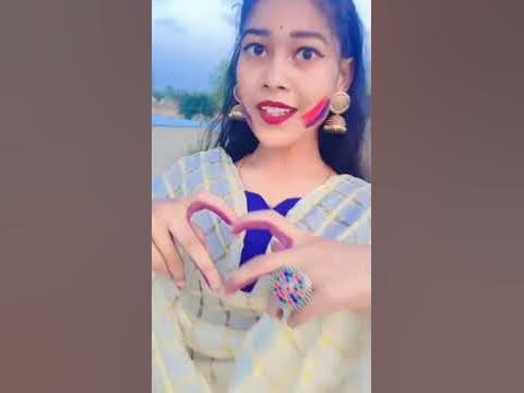 holi ka ram ram sms