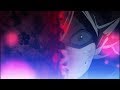 Black Clover - Demon Magic - AMV