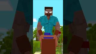 Zombie X Herobrine Rescue Piglin X Giant Piglin Vs Incredibox Sprunki Oren Transform Watch