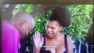 You Promised To Marry Me S3 ep.11 Part 1