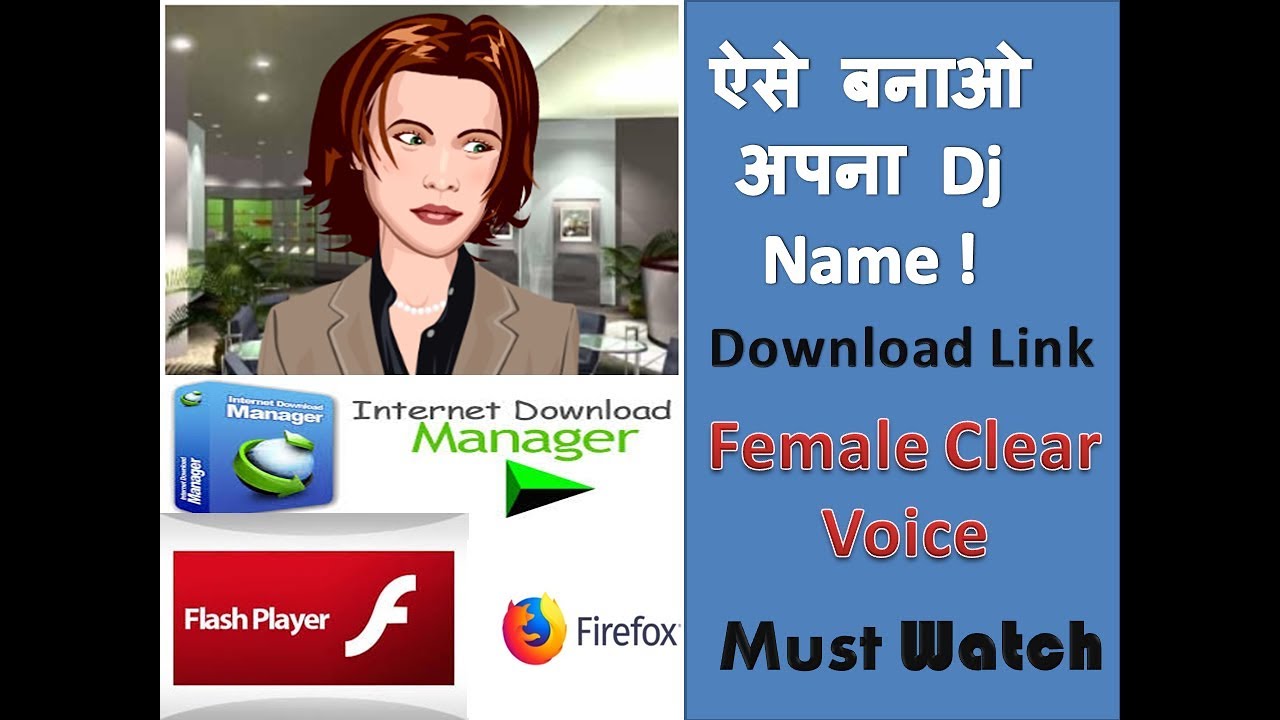 Voice Maker Online Editor Voice Maker Online Editor