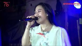 CEMBURU BUTA - RARA ALEXA - SANGKUSTIK GROUP