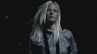 Video thumbnail of "Röyksopp - What Else Is There?"