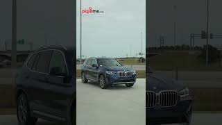 Cars for Sale in Kenya from KSh 800K